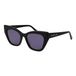 Replay Sunglasses RY663S R01 53