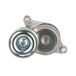 GATES T39103 TENSIONER