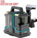 StarTech Tapijtreiniger en bekledingsreiniger - Handzaam vlekverwijderaar - 450 W motor - 11 kPa zuigkracht - 1080 ml tank - Was- en zuigfunctie - EU-stekker - 220–240 V