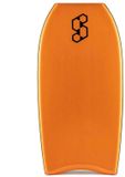 Science Pocket Spec 42.5'' Bodyboard Orange