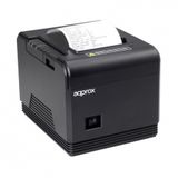 Approx APPPOS80AM Imprimante POS