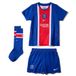 Nike Paris Saint-Germain Maillot Domicile 2026/27 Mini-kit Enfant