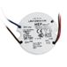 EGLO DRIVER LED 12W 24V HEP 100-240V 0-12W 1300mA