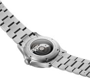 Luminox Mannen Automatisch Horloge XS.0924