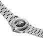 Luminox Mannen Automatisch Horloge XS.0924