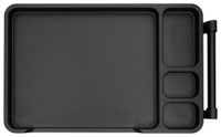Gedore E-WSL-L7/1.1 Compartiment ABS