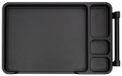Gedore E-WSL-L7/1.1 Compartiment ABS