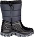 Wintergrip SNOWBOOTS JR • WELLY WALKER • 8716404326814