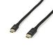 StarTech.com 24,4m Actieve High Speed HDMI Kabel, 4K 30Hz, Zwart