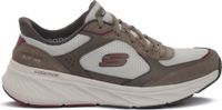 Skechers Edgeride Erlon Slip-On Braun BRMT