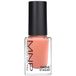 Nagellak Mnp teinte capillaire intense pour utilisateurs souhaitant raviver la couleur avec teinte expressive