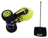 Bizak - Air Rebound 2.0 Radio Control, verschillende kleuren