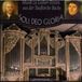 Friedrich/Kammerchor Querstand Soli Deo Gloria Musik Zu Luther Texten