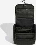 STACKERS BLACK - Toilettas - Waszak - Met haak - Mannen