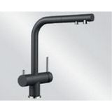 BLANCO 525200