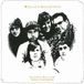 Coast2Coast Wallace Collection - Laughing Cavalier (CD)