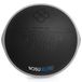 BOSU Elite Balance Trainer - Noir