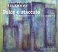 Barockorchester Tudor Records Ouvertures & Concertos