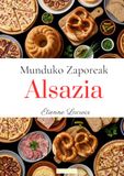 Munduko Zaporeak: Alsazia