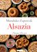 Munduko Zaporeak: Alsazia