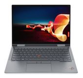 T1A Family / ThinkPad X1 Yoga Gen 6 / L-X1YG6-DE-T104