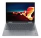 T1A Family / ThinkPad X1 Yoga Gen 6 / L-X1YG6-DE-T104
