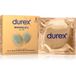 Durex Sensual