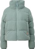 QS s.Oliver QS Outdoor-Jacke pastel turquoise