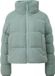 QS s.Oliver QS Outdoor-Jacke pastel turquoise