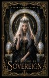 My Libri GmbH My Blood Is Sovereign