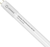 LEDVANCE T8 Universeel LED Buism 15W 1200mm 4000K Glas