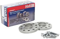 H&R 40245613 Spoorverbreding