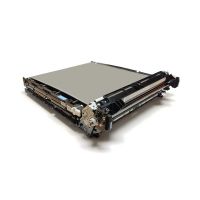 HP A2W77-67904 transfer belt (origineel)