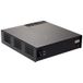 MEAN WELL ENP-120-48 netvoeding & inverter 120 W