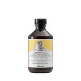 Davines Natural Tech zuiverende shampoo, 250 ml
