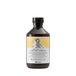 Davines Natural Tech Zuiverende Shampoo, 250 ml