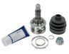 MEYLE Gelenksatz, Antriebswelle 33-144980020 radseitig | Compatibel met: SUZUKI BALENO, BALENO Kombi, BALENO Schrägheck, LIANA, LIANA Schrägheck