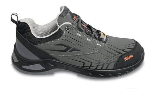 BETA 7273G 40 FitEVOLUTION waterafstotend nubuck