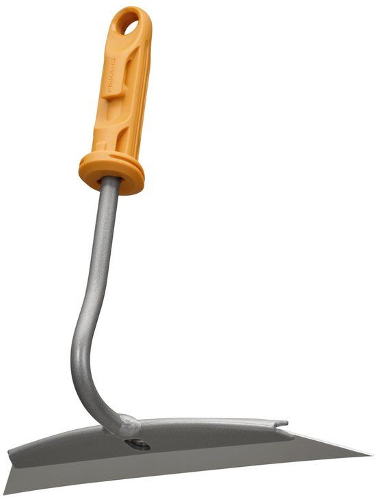 Fiskars QuikFit 1080683 Tuinhak 190 mm