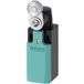 Siemens 3SE52320CK311AJ0 3SE5232-0CK31-1AJ0 Interrupteur de position 6 A Levier pivotant, Levier métallique, Bobine en plastique IP65 1 pièce(s)