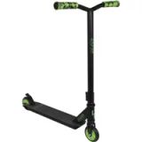 Hades Trottinette bébé Minos 26 ABEC 7
