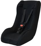 Edge Gransier Babyschaal Edge CargoComfy 0-9 maanden - zwart