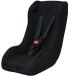 Edge Gransier Babyschaal Edge CargoComfy 0-9 maanden - zwart