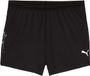 PUMA SHORTS RUN KNIT 3 SPLIT 52663401 maat XL