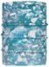 Buff ® Nekwarmer Blauw Kinderen