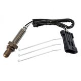 febi bilstein 175839 Sonde lambda