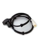 Meat & Doria 90725 ABS sensor