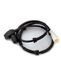 Meat & Doria 90725 ABS sensor