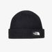 The North Face Salty Lined Muts SR Zwart One Size