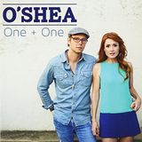 Bertus Distributie O'shea - One + One CD